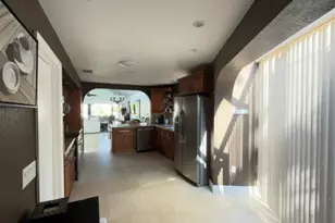 706 Via Genova, Deerfield Beach, FL 33442 - Photo 45