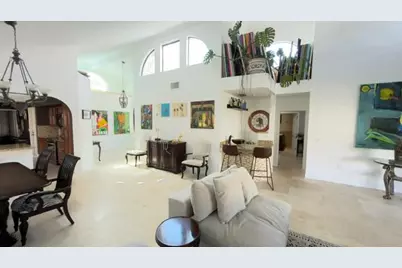 706 Via Genova, Deerfield Beach, FL 33442 - Photo 19