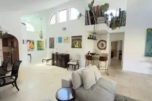 706 Via Genova, Deerfield Beach, FL 33442 - Photo 19