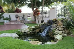 706 Via Genova, Deerfield Beach, FL 33442 - Photo 59