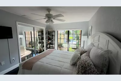 706 Via Genova, Deerfield Beach, FL 33442 - Photo 47