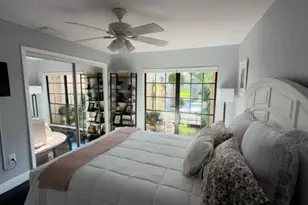 706 Via Genova, Deerfield Beach, FL 33442 - Photo 47