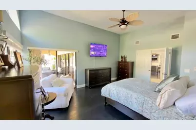 706 Via Genova, Deerfield Beach, FL 33442 - Photo 31