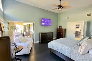 706 Via Genova, Deerfield Beach, FL 33442 - Photo 31