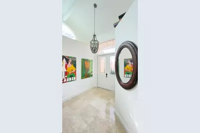 706 Via Genova, Deerfield Beach, FL 33442 - Photo 3