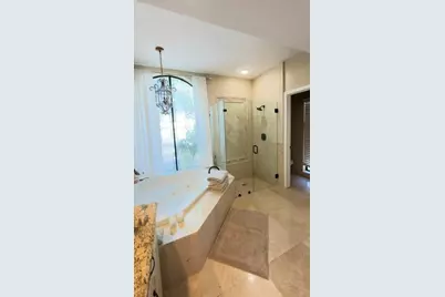 706 Via Genova, Deerfield Beach, FL 33442 - Photo 27