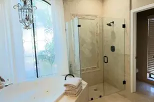 706 Via Genova, Deerfield Beach, FL 33442 - Photo 27