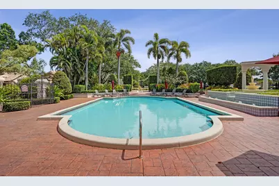 706 Via Genova, Deerfield Beach, FL 33442 - Photo 65