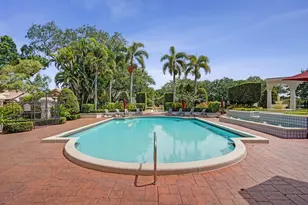 706 Via Genova, Deerfield Beach, FL 33442 - Photo 65
