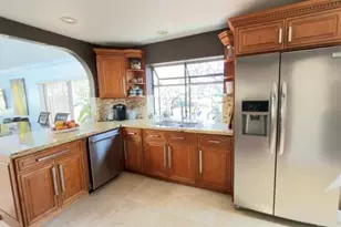 706 Via Genova, Deerfield Beach, FL 33442 - Photo 11