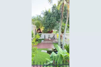 706 Via Genova, Deerfield Beach, FL 33442 - Photo 57