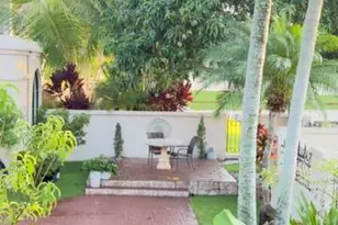706 Via Genova, Deerfield Beach, FL 33442 - Photo 57