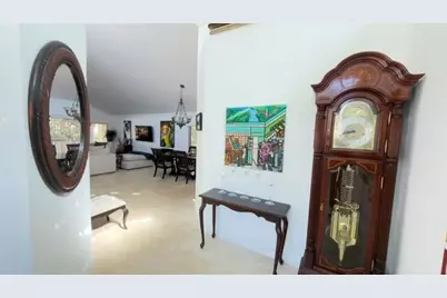706 Via Genova, Deerfield Beach, FL 33442 - Photo 5