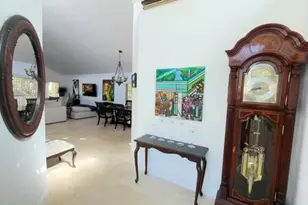 706 Via Genova, Deerfield Beach, FL 33442 - Photo 5