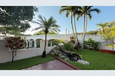 706 Via Genova, Deerfield Beach, FL 33442 - Photo 61