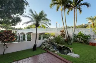 706 Via Genova, Deerfield Beach, FL 33442 - Photo 61