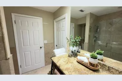 706 Via Genova, Deerfield Beach, FL 33442 - Photo 37