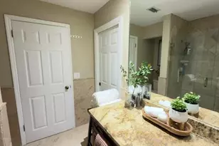 706 Via Genova, Deerfield Beach, FL 33442 - Photo 37
