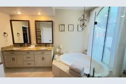 706 Via Genova, Deerfield Beach, FL 33442 - Photo 29