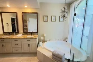 706 Via Genova, Deerfield Beach, FL 33442 - Photo 29