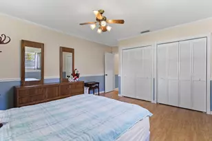 4240 NE 19th Ave, Oakland Park, FL 33308 - Photo 27