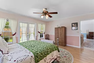 4240 NE 19th Ave, Oakland Park, FL 33308 - Photo 15