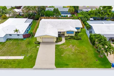 4240 NE 19th Avenue, Oakland Park, FL 33308 - Photo 1