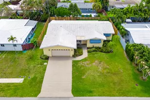 4240 NE 19th Ave, Oakland Park, FL 33308 - Photo 1