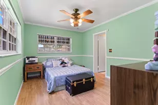 4240 NE 19th Ave, Oakland Park, FL 33308 - Photo 21