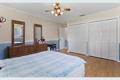 4240 NE 19th Avenue, Oakland Park, FL 33308 - Photo 29