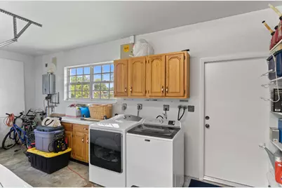 4240 NE 19th Avenue, Oakland Park, FL 33308 - Photo 41