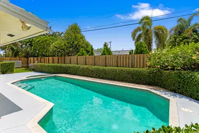 4240 NE 19th Avenue, Oakland Park, FL 33308 - Photo 5