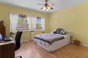 4240 NE 19th Ave, Oakland Park, FL 33308 - Photo 31