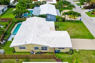 4240 NE 19th Ave, Oakland Park, FL 33308 - Photo 49