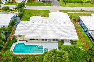 4240 NE 19th Ave, Oakland Park, FL 33308 - Photo 1