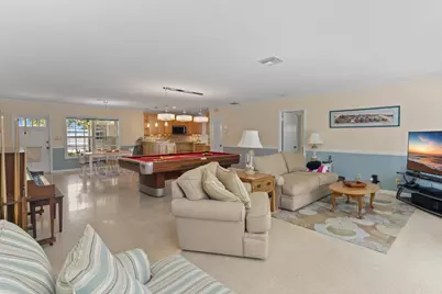 4240 NE 19th Avenue, Oakland Park, FL 33308 - Photo 5