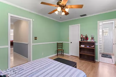 4240 NE 19th Avenue, Oakland Park, FL 33308 - Photo 25