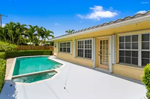 4240 NE 19th Ave, Oakland Park, FL 33308 - Photo 7