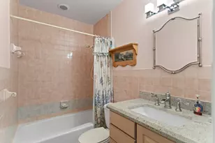 4240 NE 19th Ave, Oakland Park, FL 33308 - Photo 31
