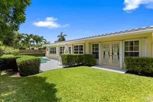4240 NE 19th Ave, Oakland Park, FL 33308 - Photo 33
