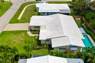 4240 NE 19th Ave, Oakland Park, FL 33308 - Photo 51
