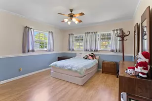 4240 NE 19th Ave, Oakland Park, FL 33308 - Photo 29