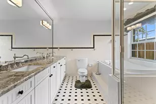 4240 NE 19th Ave, Oakland Park, FL 33308 - Photo 23