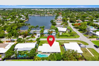 4240 NE 19th Avenue, Oakland Park, FL 33308 - Photo 41
