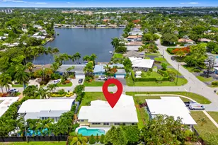 4240 NE 19th Ave, Oakland Park, FL 33308 - Photo 41