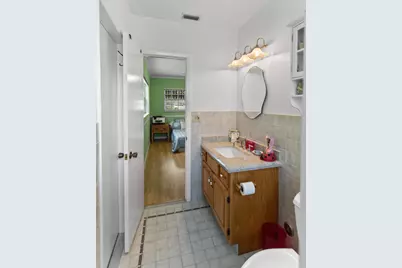 4240 NE 19th Avenue, Oakland Park, FL 33308 - Photo 27