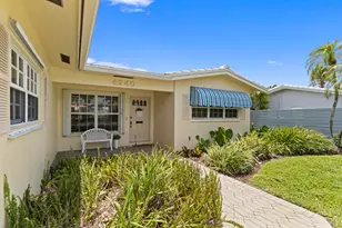 4240 NE 19th Ave, Oakland Park, FL 33308 - Photo 35