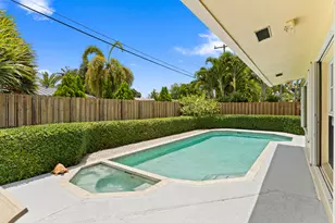 4240 NE 19th Ave, Oakland Park, FL 33308 - Photo 31