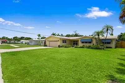 4240 NE 19th Avenue, Oakland Park, FL 33308 - Photo 3