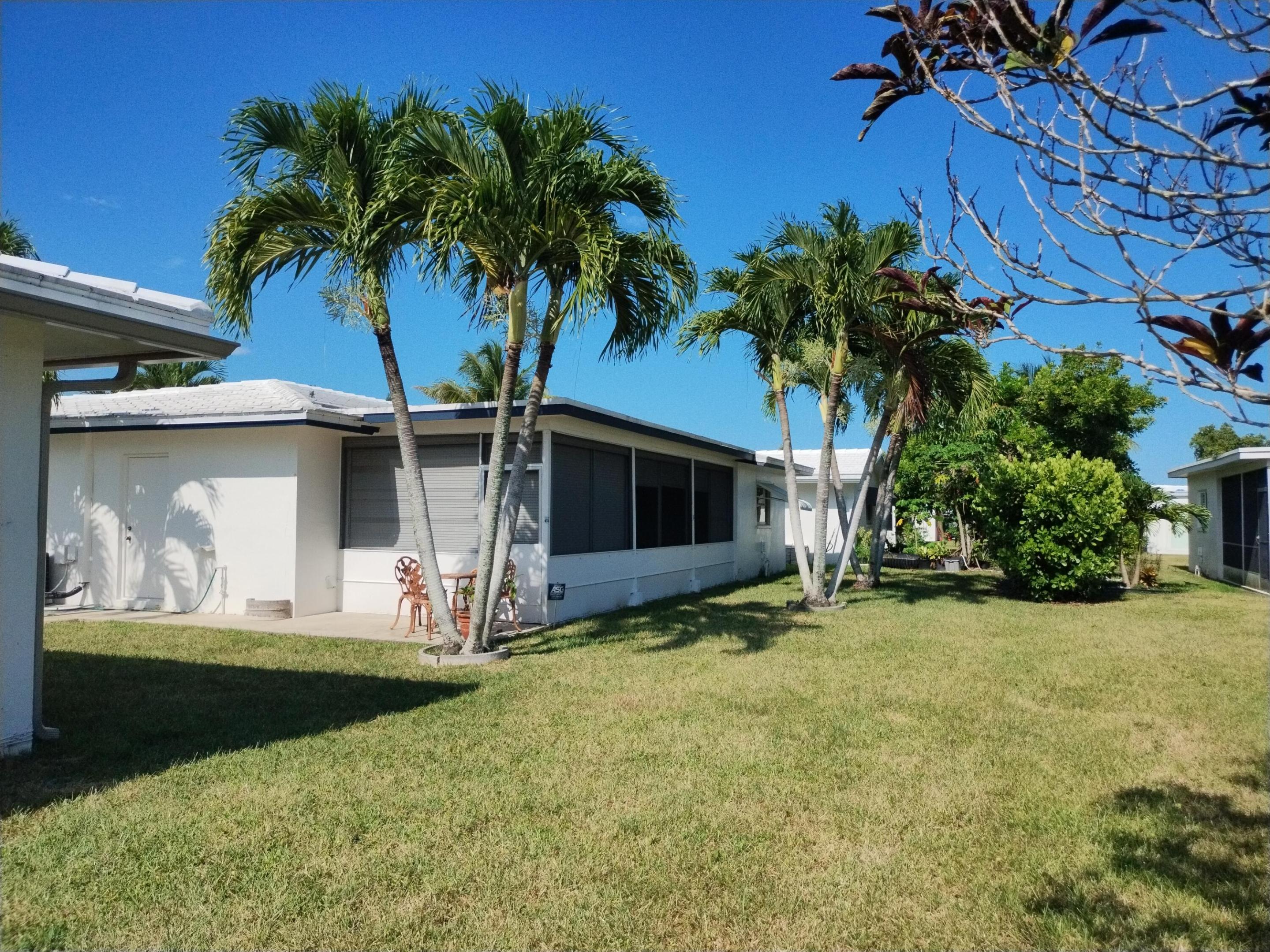 6810 NW 75th St - 6810 NW 75th St, Tamarac, FL 33321 Luxury Property | Jose Angel Pina